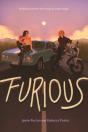 Furious - Preview