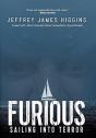 Furious - Preview