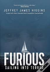 Furious