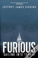 Furious