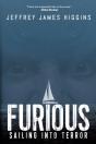 Furious - Preview