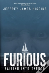 Furious