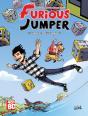Furious Jumper T1 - Preview
