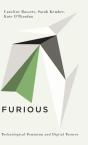 Furious - Preview
