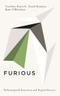Furious - Preview