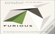 Furious