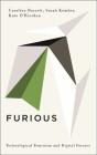 Furious - Preview