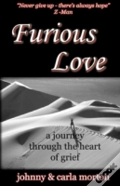 Furious Love