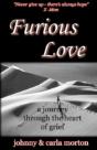Furious Love - Preview