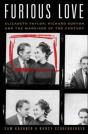 Furious Love - Preview