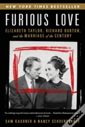 Furious Love