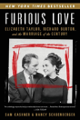 Furious Love - Preview