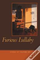 Furious Lullaby