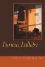 Furious Lullaby - Preview