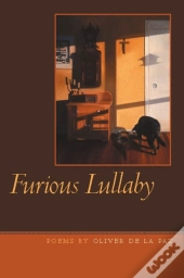 Furious Lullaby