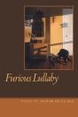 Furious Lullaby - Preview