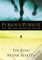 Furious Pursuit