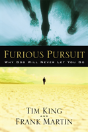Furious Pursuit - Preview