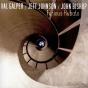Furious Rubato - CD - Preview