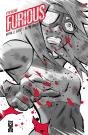 Furious ; Star Déchue - Preview