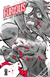 Furious ; Star Déchue