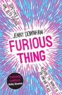 Furious Thing - Preview