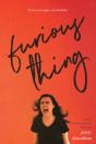 Furious Thing - Preview
