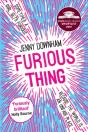 Furious Thing - Preview