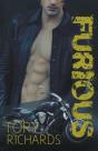 Furious - Preview