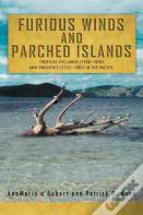 Furious Winds And Parched Islands