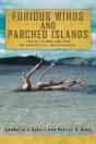 Furious Winds And Parched Islands - Preview