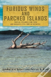 Furious Winds And Parched Islands