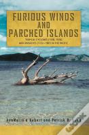 Furious Winds And Parched Islands