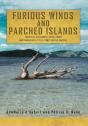 Furious Winds And Parched Islands - Preview