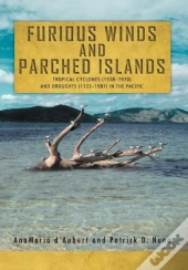 Furious Winds And Parched Islands