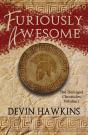 Furiously Awesome - Preview