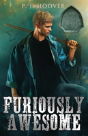 Furiously Awesome - Preview
