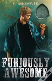 Furiously Awesome