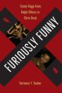 Furiously Funny - Preview