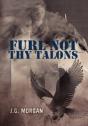 Furl Not Thy Talons - Preview