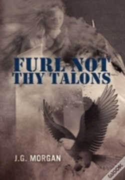 Capa do artigo Furl Not Thy Talons