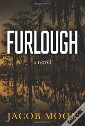 Furlough