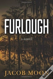 Capa do artigo Furlough