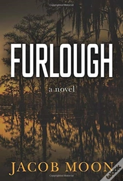 Capa do artigo Furlough
