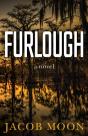 Furlough - Preview