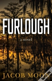 Furlough