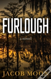 Capa do artigo Furlough