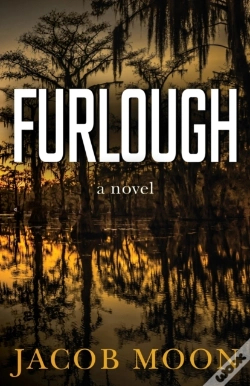Capa do artigo Furlough