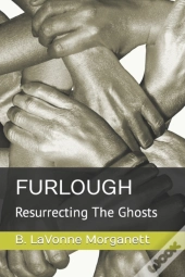 Furlough