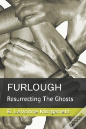 Capa do artigo Furlough